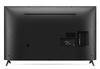 Smart Tivi LG 4K 43 inch 43UN7300PTC ThinQ AI