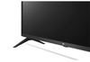 Smart Tivi LG 4K 43 inch 43UN7300PTC ThinQ AI