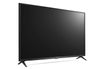 Smart Tivi LG 4K 43 inch 43UN7300PTC ThinQ AI