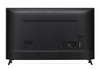 Smart Tivi LG 4K 55 inch 55UN7190PTA