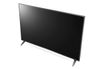 Smart Tivi LG 4K 75 inch 75UM6970PTB