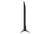 Smart Tivi LG 4K 75 inch 75UM6970PTB