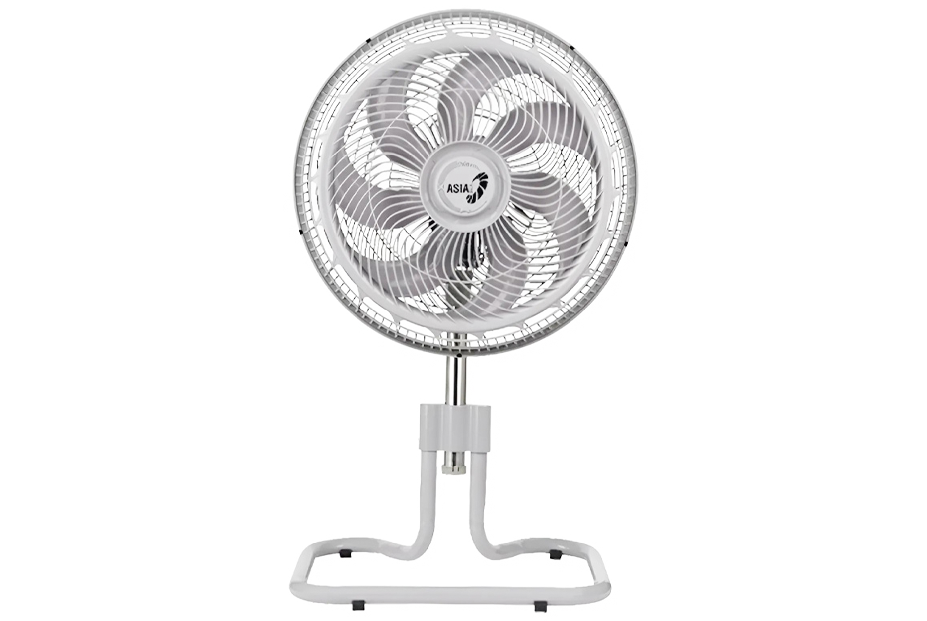 Quạt sàn ASIAVINA Turbo Max VY646990