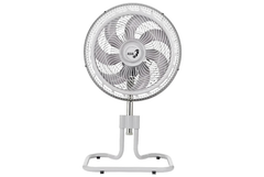 Quạt sàn ASIAVINA Turbo Max VY646990