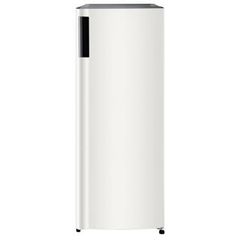 Tủ lạnh LG 195 lít LOB16BGM