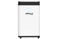Máy Hút Ẩm Apollo Sumikura 20 Lít NV 210Apollo