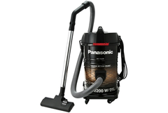 Máy hút bụi Panasonic MC YL635TN46