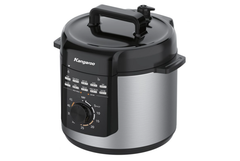 Nồi áp suất Kangaroo KGPC6M2