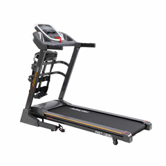 Máy chạy bộ AGT 128L