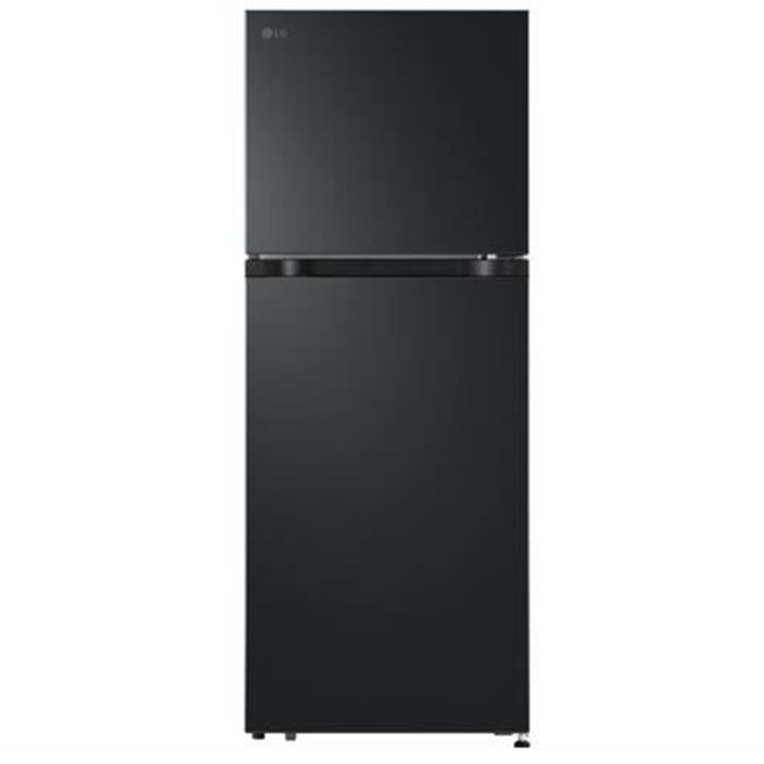 Tủ lạnh LG 217 lít LTB21BLMD