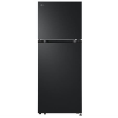 Tủ lạnh LG 217 lít LTB21BLMD