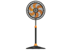 Quạt đứng ASIAVINA Turbo Plus VY639892