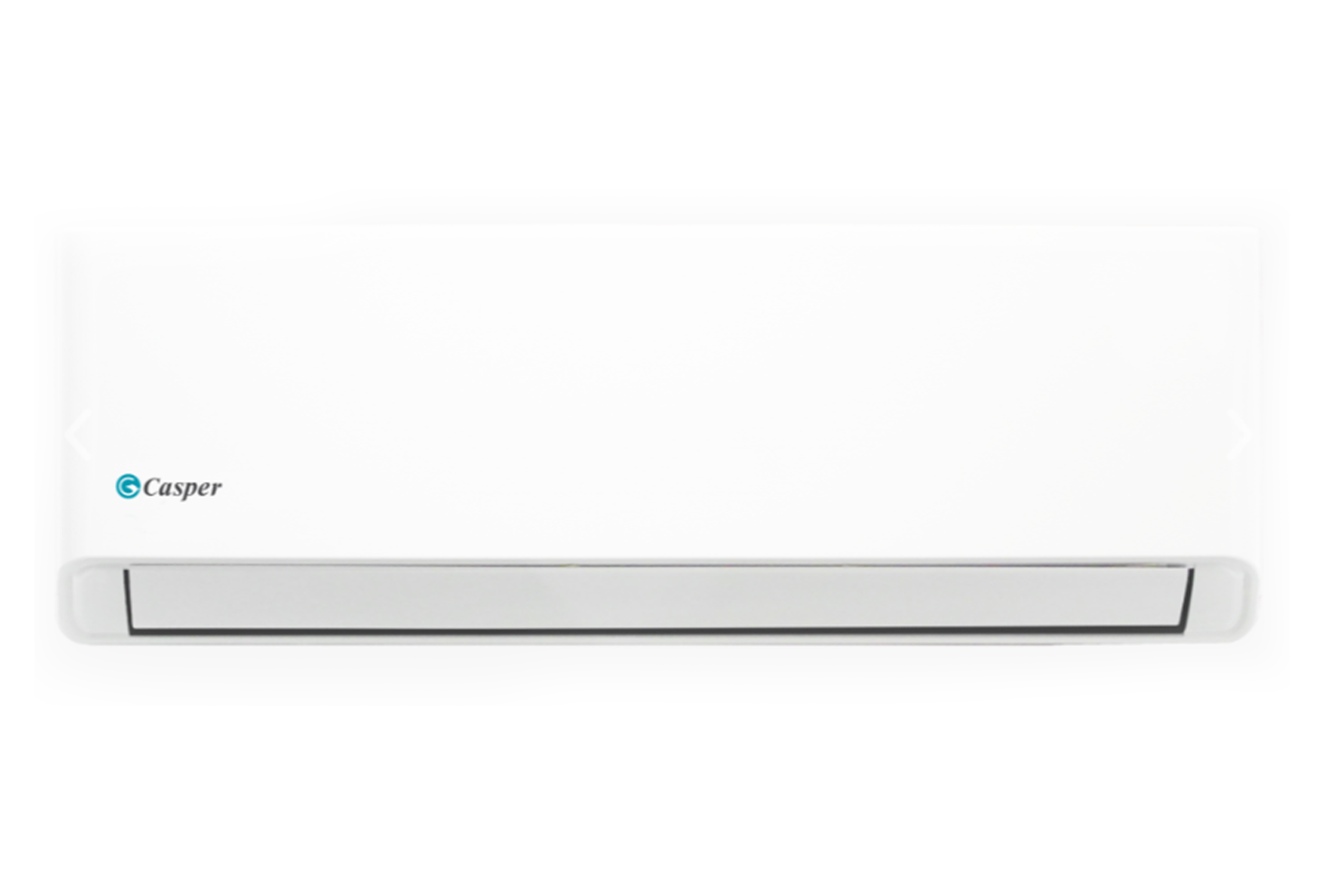 Điều hòa Casper SC09FS36 1 chiều 1HP SC 09FS36