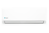 Điều hòa Casper SC09FS36 1 chiều 1HP SC 09FS36