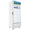 Tủ mát Sanaky 240 lít VH 308KL