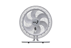 Quạt sàn ASIAVINA Turbo Plus VY636792