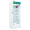 Tủ mát Sanaky Inverter 350 lít VH 3589K3