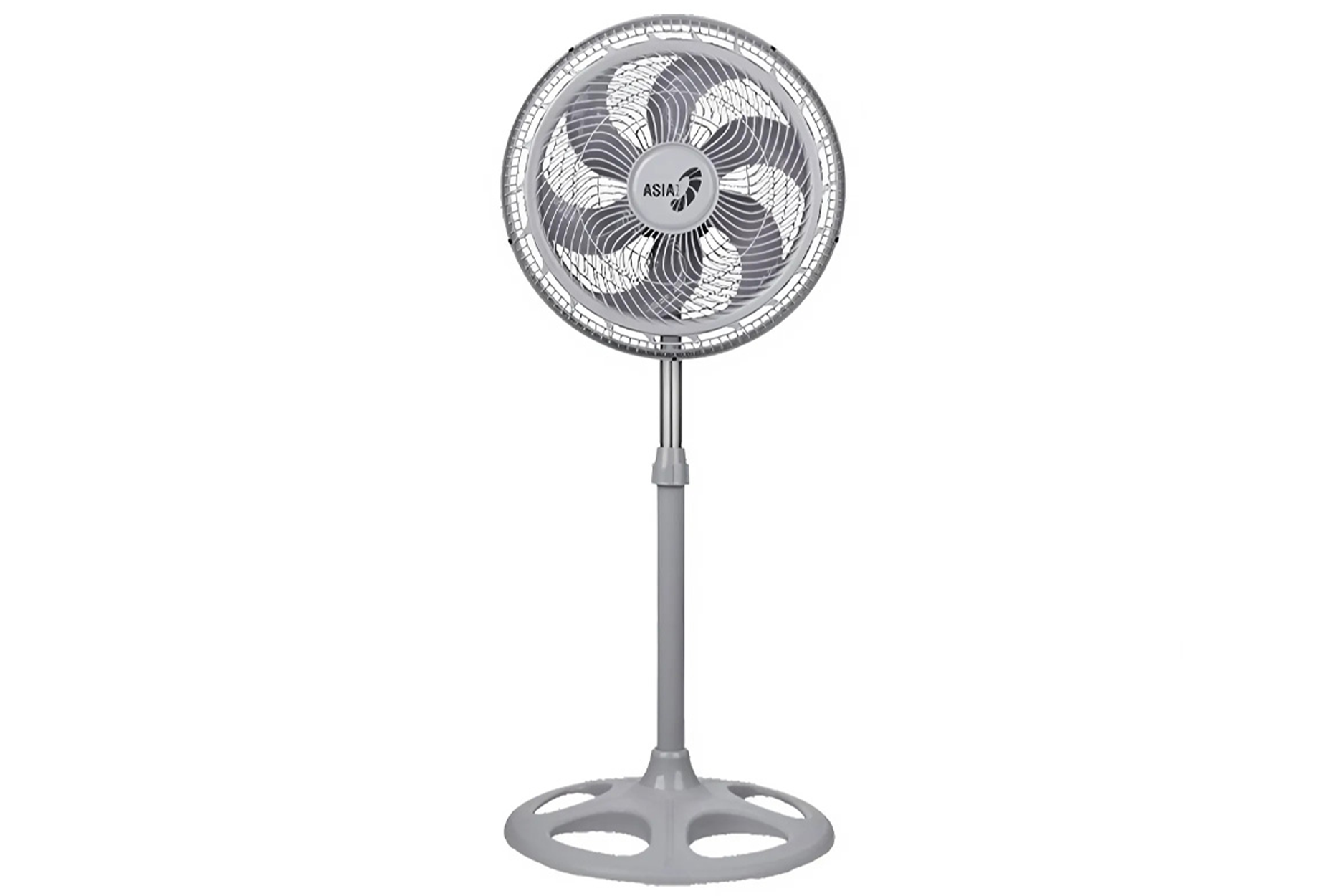 Quạt đứng ASIAVINA Turbo Plus VY639792