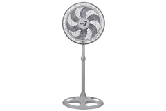 Quạt đứng ASIAVINA Turbo Plus VY639792