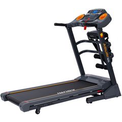 Máy chạy bộ đa chức năng Aguri AGT 124L