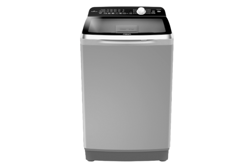 Máy giặt Aqua Inverter 10 kg AQW FR100ET.H