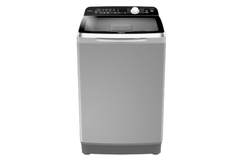 Máy giặt Aqua Inverter 10 kg AQW FR100ET.H