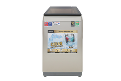 Máy giặt Aqua Inverter 9 kg AQW D90CT.S - D90CT S