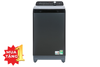 Máy giặt Aqua Inverter 10 kg AQW FR101GT.BK - FR101GT BK