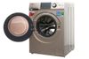 Máy giặt Aqua Inverter 10 kg AQD DD1000A.N2