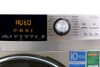 Máy giặt Aqua Inverter 10 kg AQD DD1000A.N2