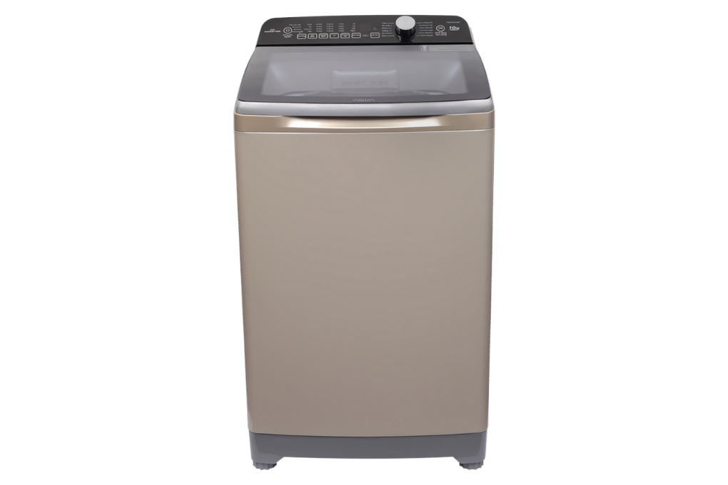Máy giặt Aqua Inverter 10 kg AQW DR100ET.N