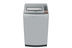 Máy giặt Aqua Inverter 7.2 kg AQW S72CT.H2