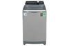 Máy giặt Aqua Inverter 10 kg AQW DR100ET.S