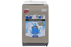 Máy giặt Aqua AQW F800BT N 8kg