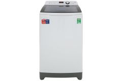 Máy giặt Aqua Inverter 10 kg AQW FR100ET.W - FR100ET.W