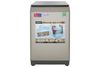 Máy giặt Aqua Inverter 9 kg AQW U91CT.N
