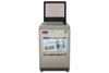 Máy giặt Aqua Inverter 9 kg AQW U90CT.N