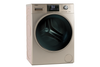 Máy giặt Aqua Inverter 9.5 kg AQD DD950E.S