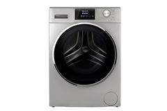 Máy giặt Aqua Inverter 8.5 kg AQD DD850E.S