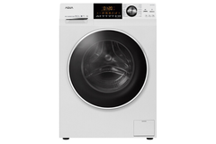 Máy giặt Aqua Inverter 8.5 kg AQD DD850A.W