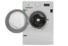 Máy giặt Electrolux Inverter 8 Kg EWF8025DGWA