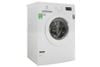 Máy giặt Electrolux Inverter 8 Kg EWF8025DGWA