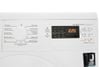 Máy giặt Electrolux Inverter 8 Kg EWF8025DGWA