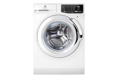 Máy giặt Electrolux 8kg inverter EWF8025BQWA