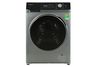Máy giặt Hitachi Inverter 10.5 kg BD 1054HVOS