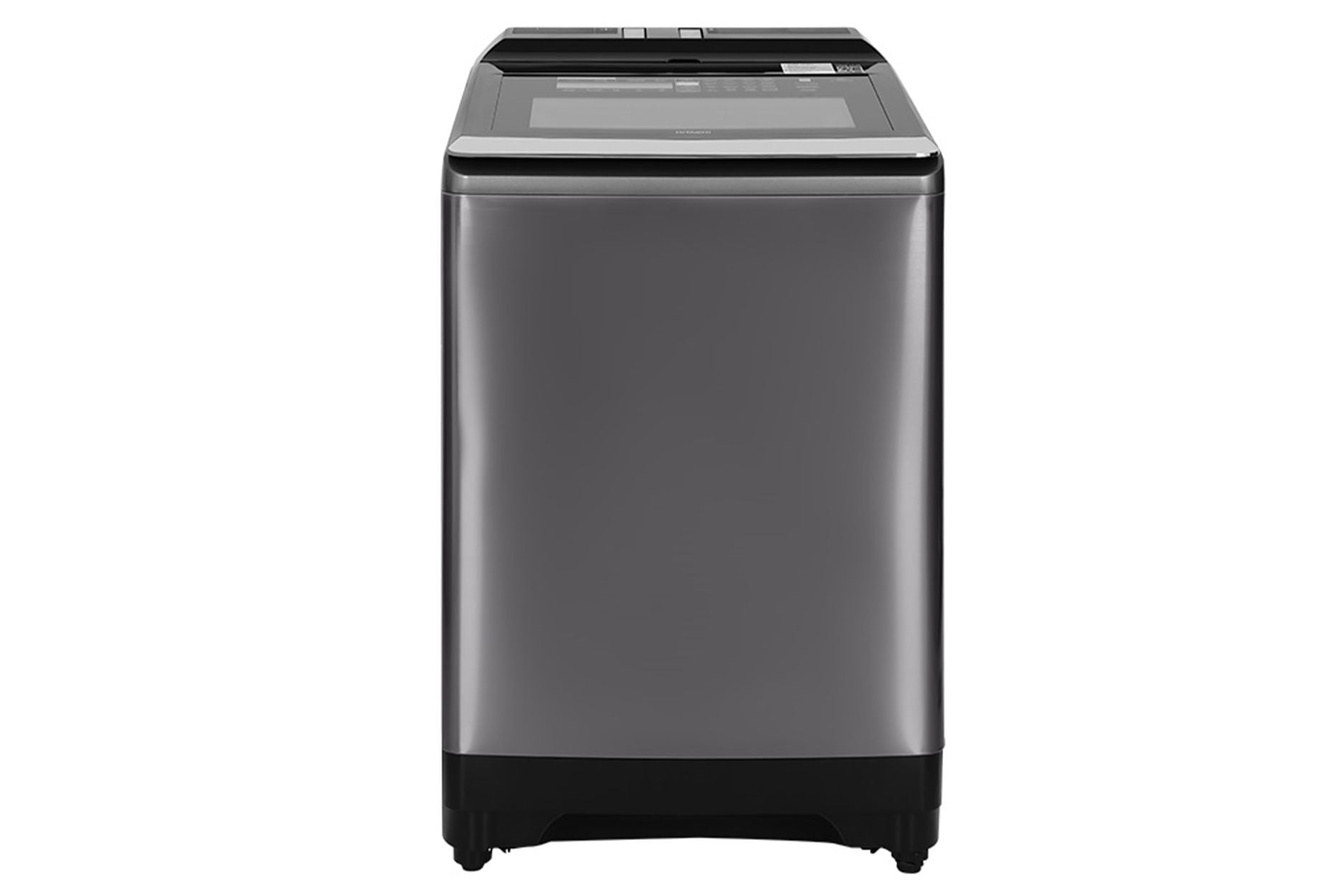 Máy giặt Hitachi Inverter 25 kg SF 250ZFVAD SS