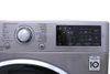 Máy giặt sấy LG FC1409D4E 9kg Inverter