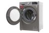 Máy giặt sấy LG FC1409S2E 9kg Inverter