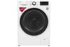Máy giặt lồng ngang LG AI DD 9kg FV1409S2W