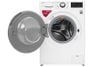 Máy giặt lồng ngang LG AI DD 9kg FV1409S2W